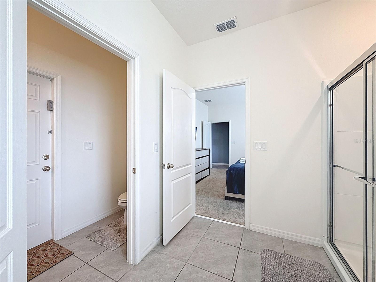 7511 Oakmoss Loop Property Photo 23