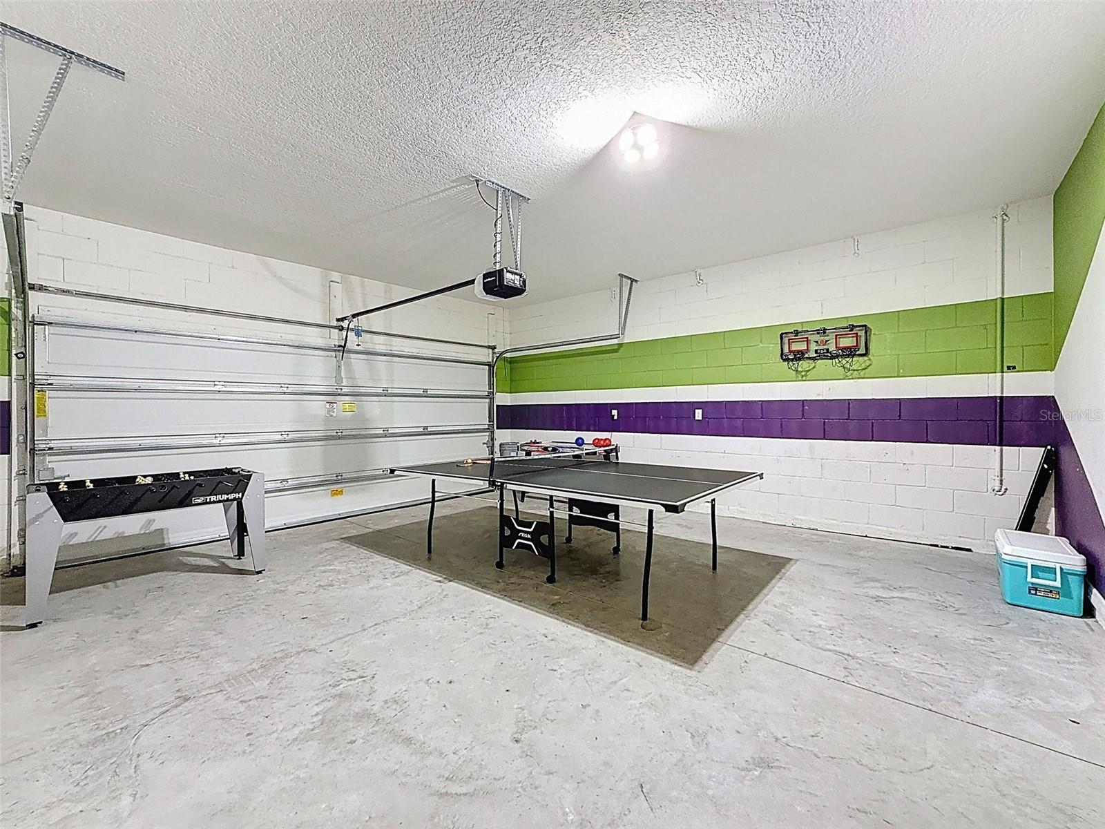 7511 Oakmoss Loop Property Photo 67