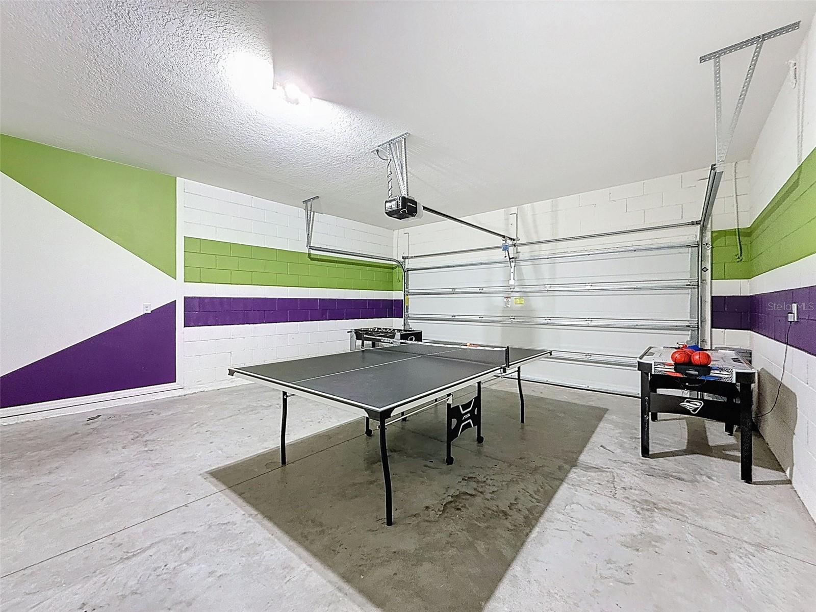 7511 Oakmoss Loop Property Photo 68