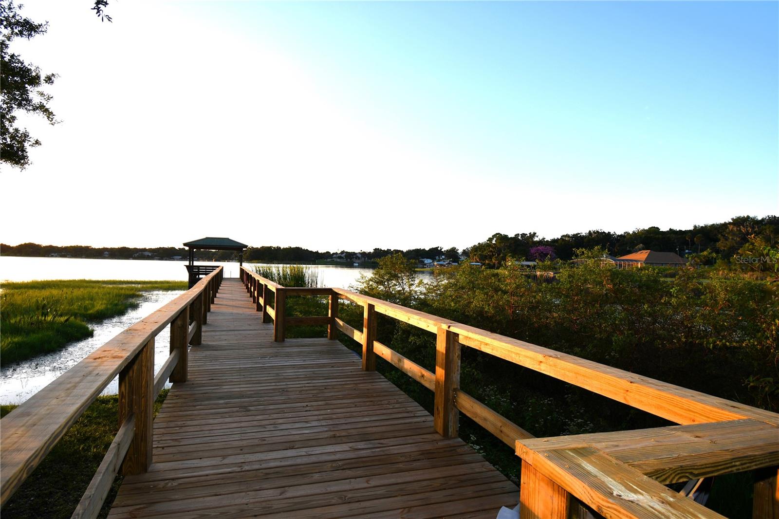 611 Old Eustis Rd Property Photo 9