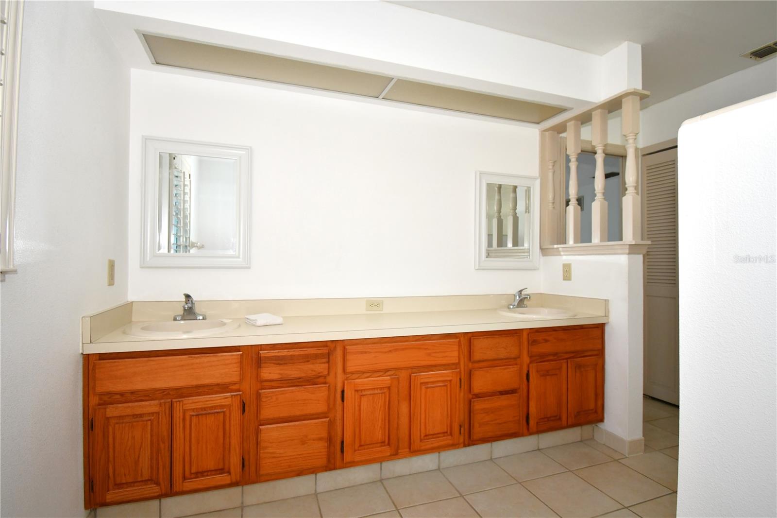 611 Old Eustis Rd Property Photo 14