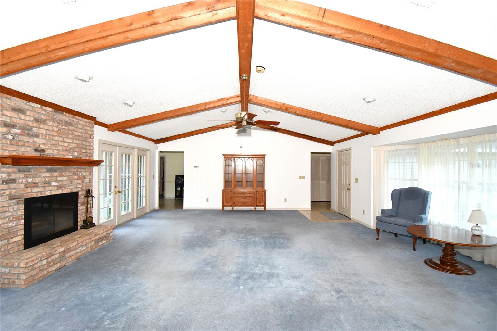 611 Old Eustis Rd Property Photo 16