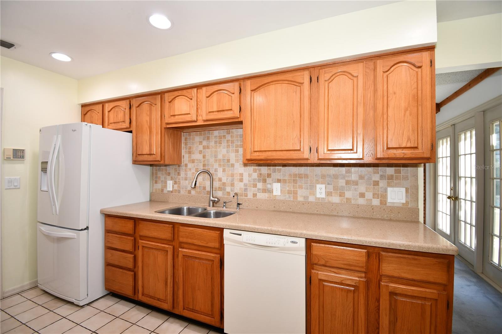 611 Old Eustis Rd Property Photo 17