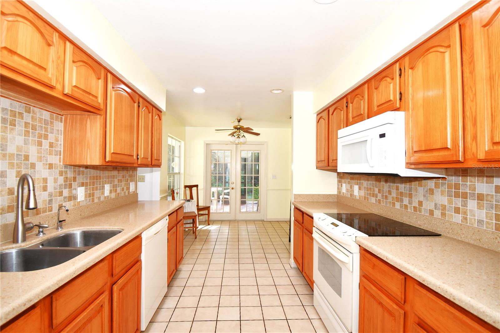 611 Old Eustis Rd Property Photo 19