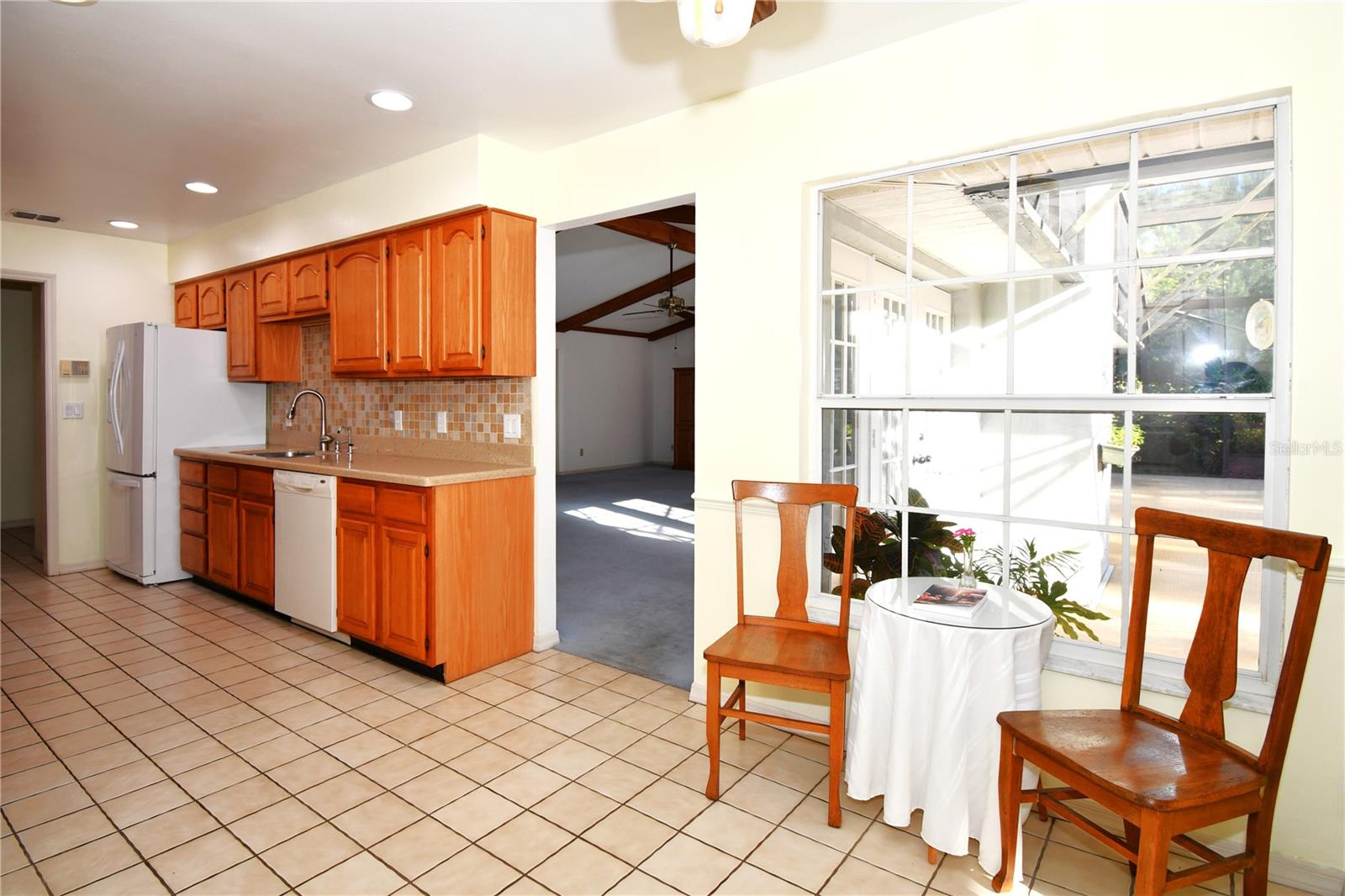 611 Old Eustis Rd Property Photo 20
