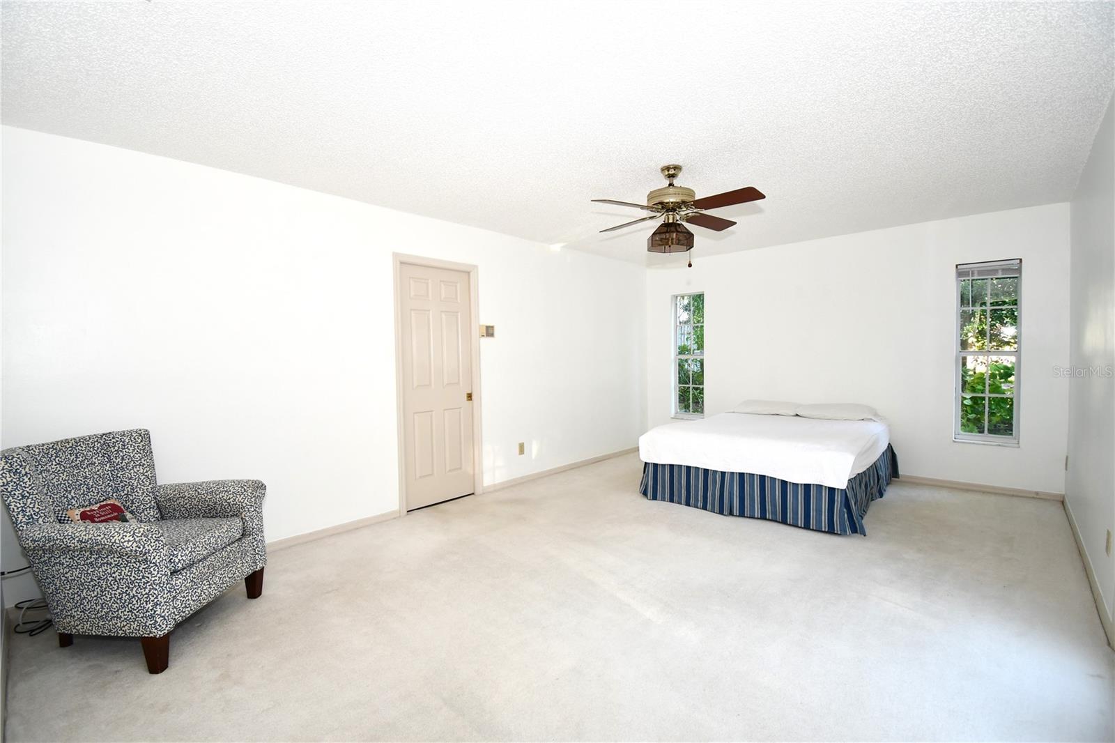 611 Old Eustis Rd Property Photo 21