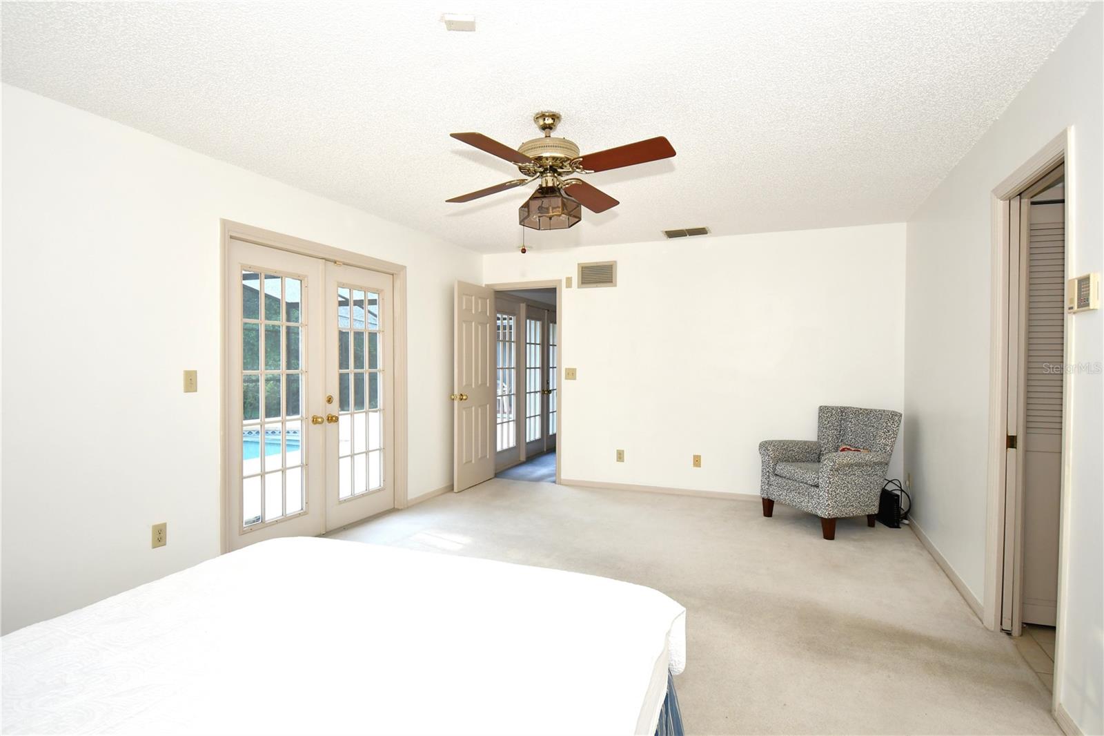 611 Old Eustis Rd Property Photo 22
