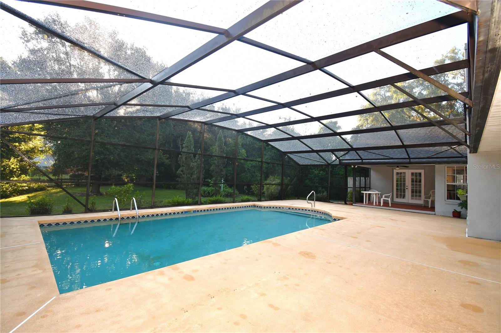 611 Old Eustis Rd Property Photo 22