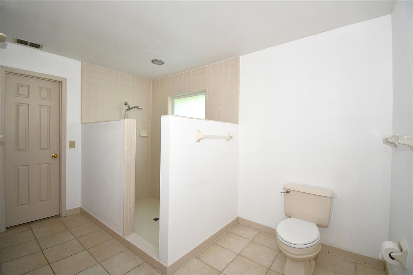 611 Old Eustis Rd Property Photo 23