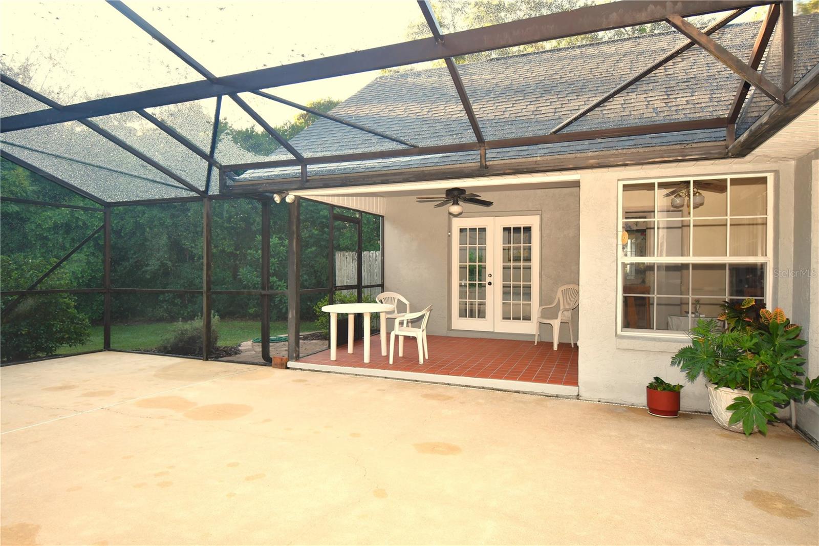 611 Old Eustis Rd Property Photo 23