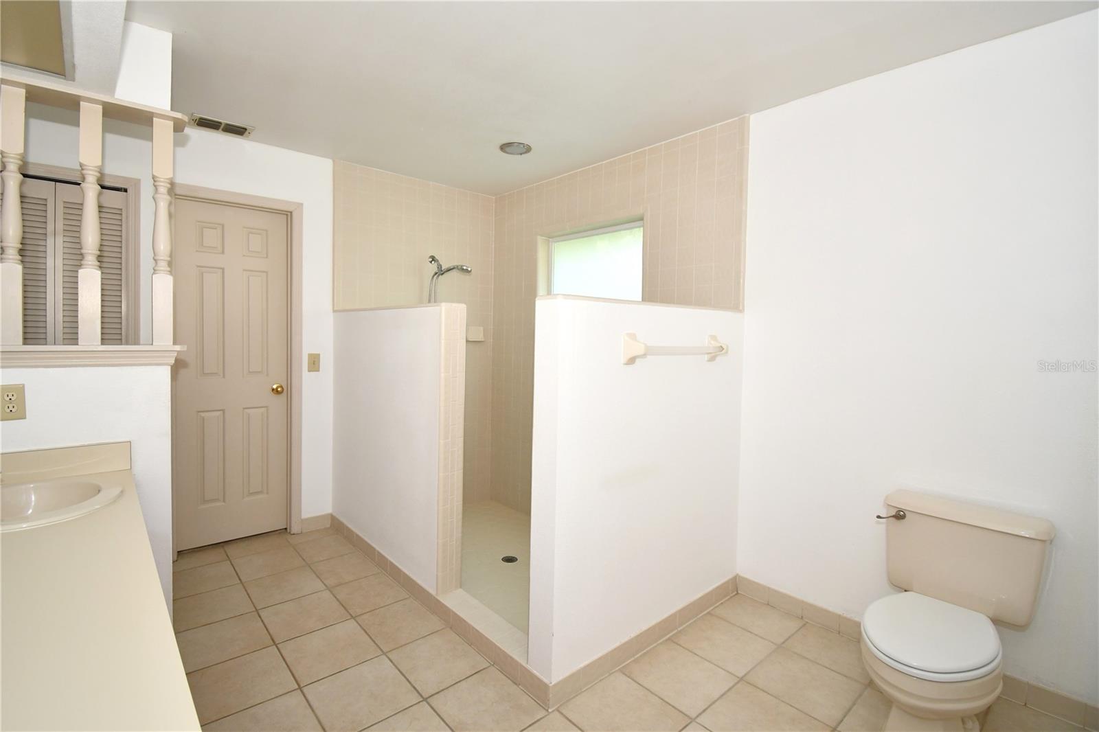 611 Old Eustis Rd Property Photo 24