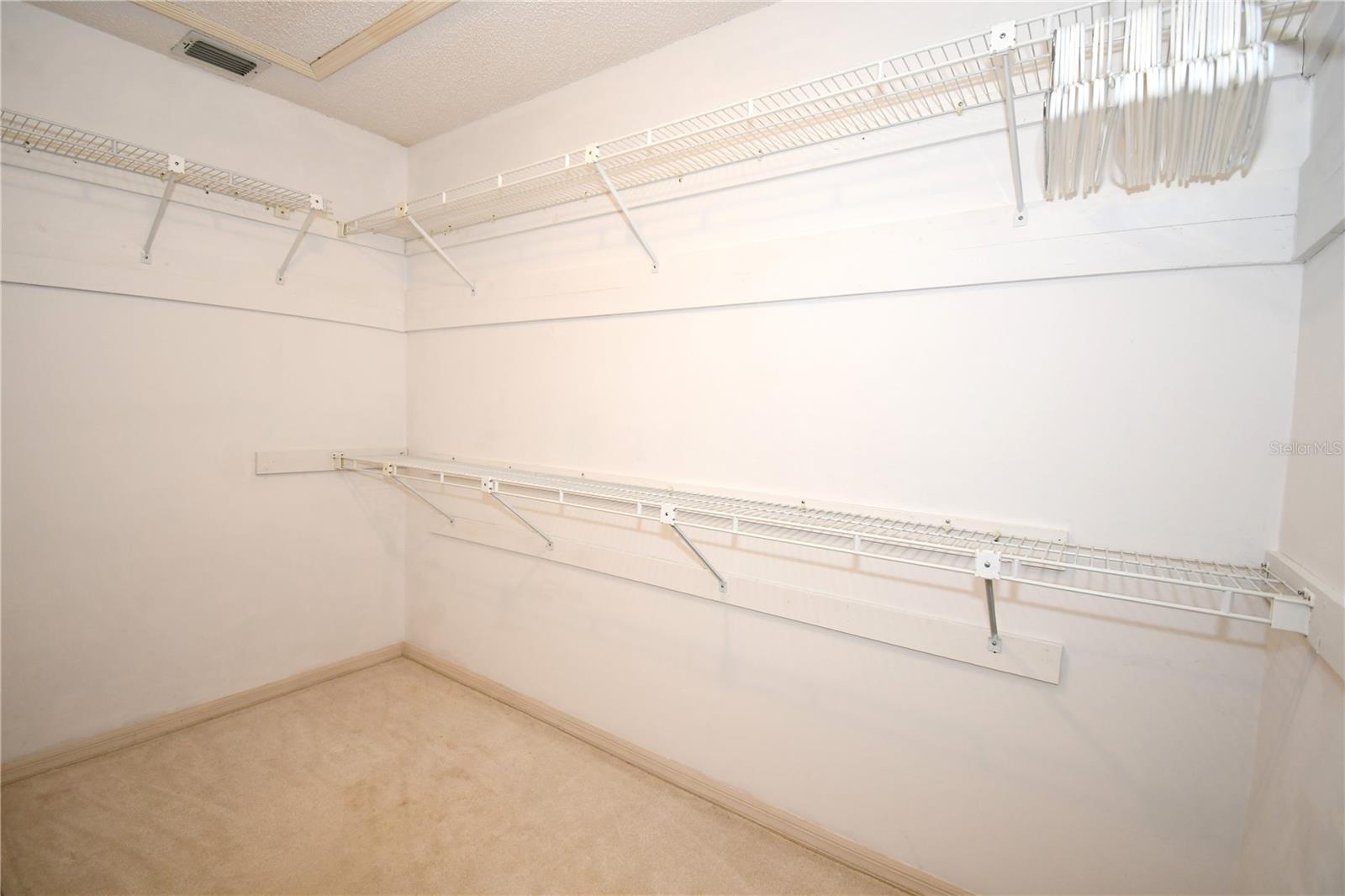 611 Old Eustis Rd Property Photo 26