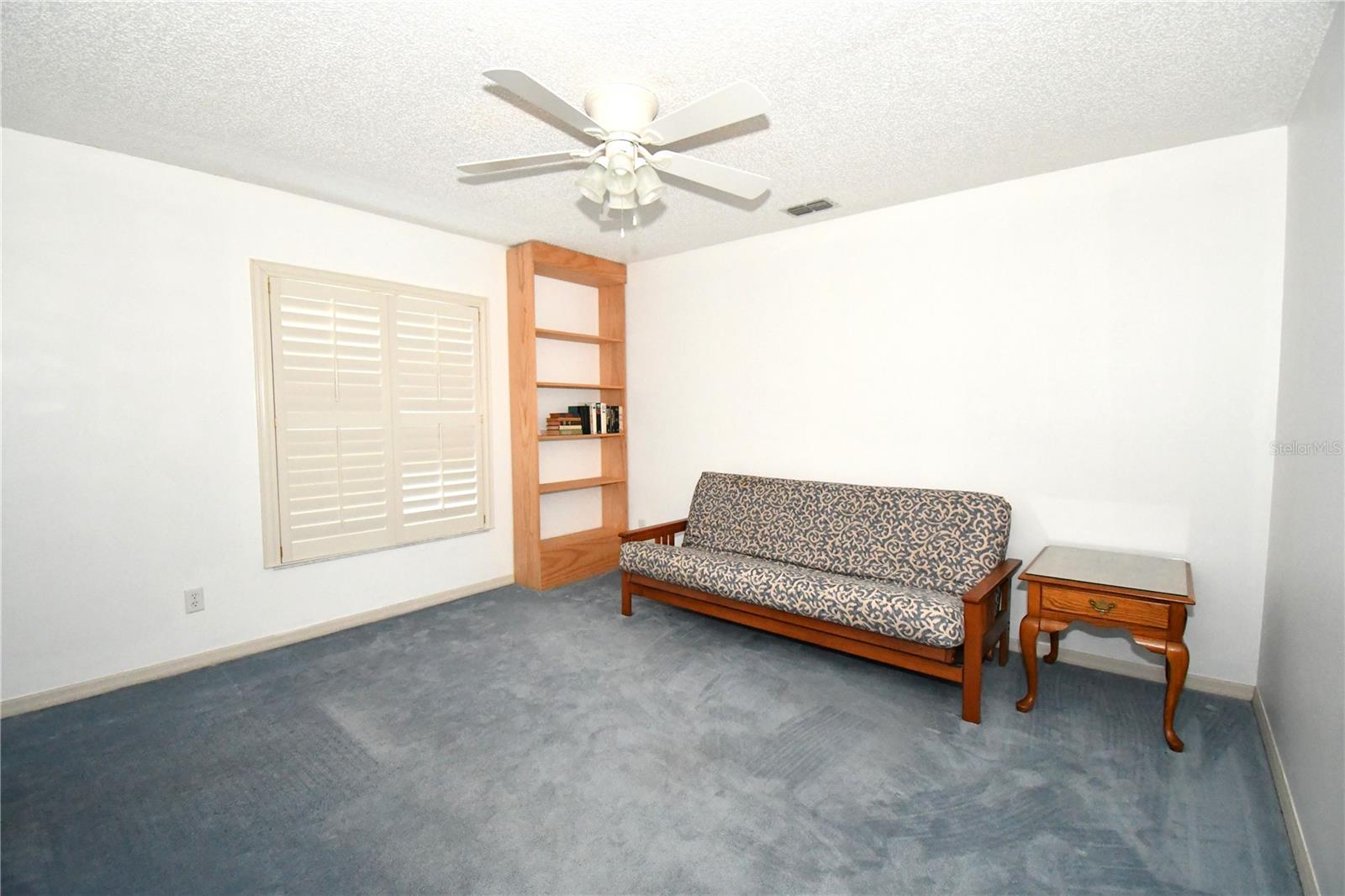 611 Old Eustis Rd Property Photo 27