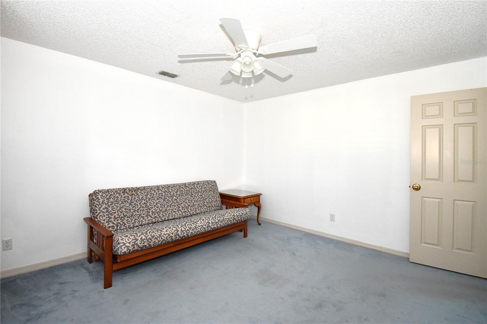 611 Old Eustis Rd Property Photo 28