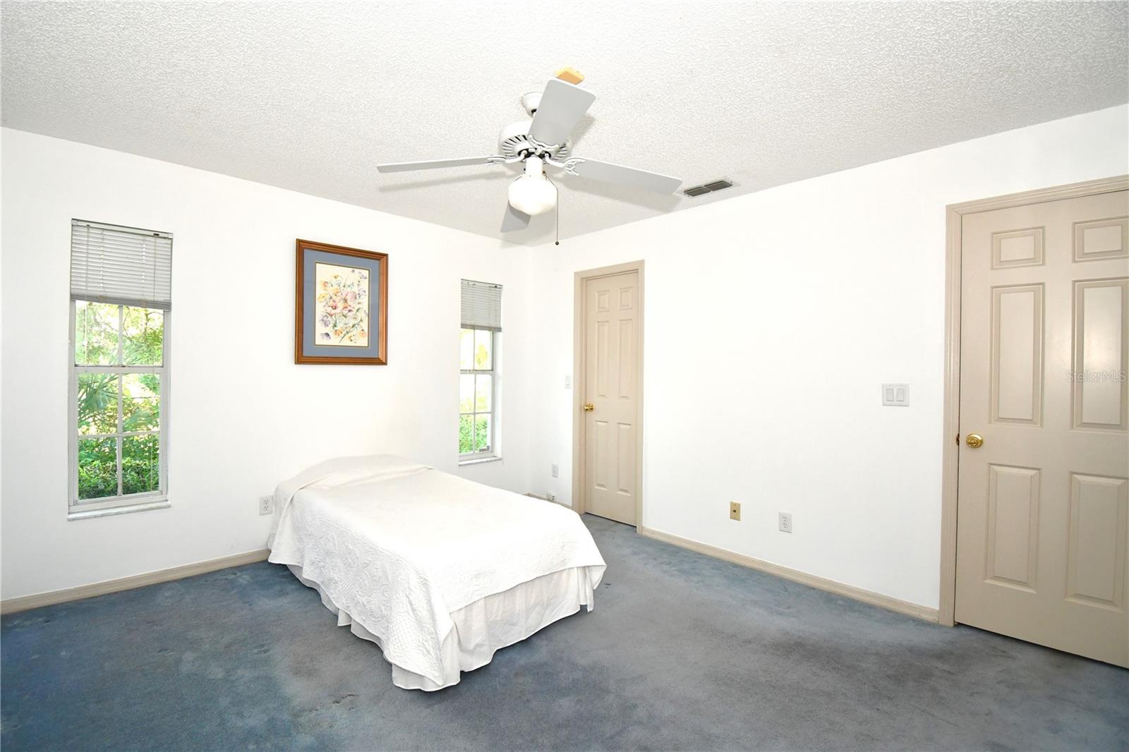611 Old Eustis Rd Property Photo 31