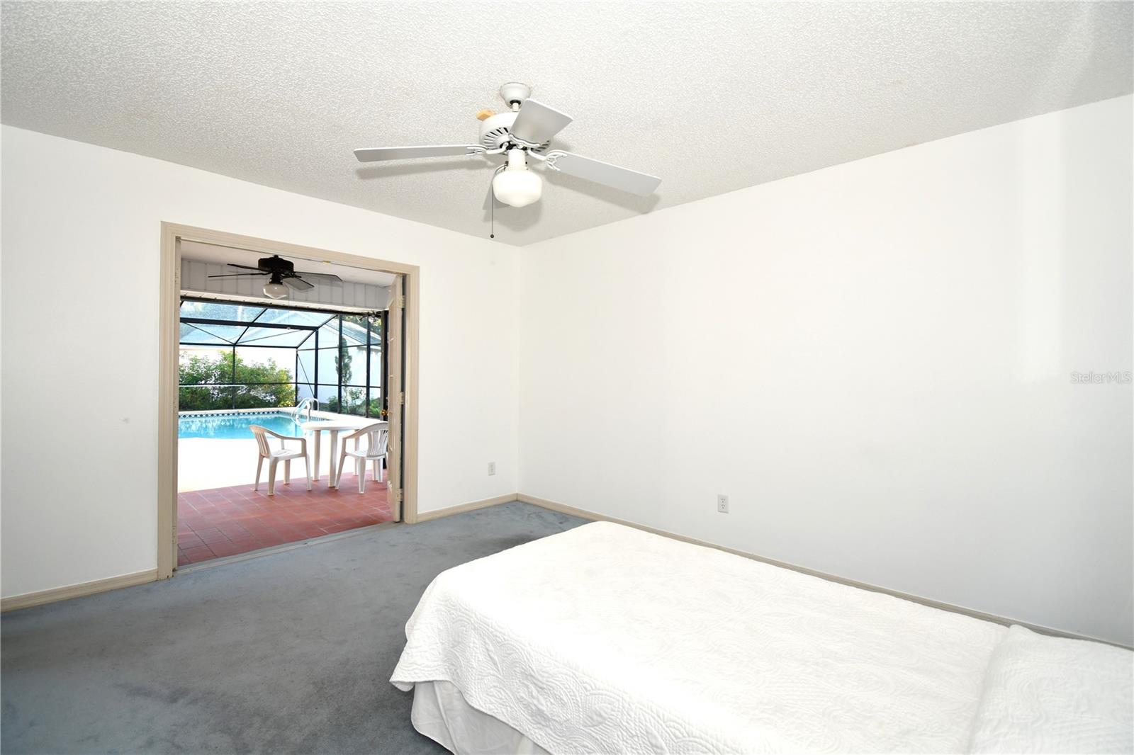 611 Old Eustis Rd Property Photo 32