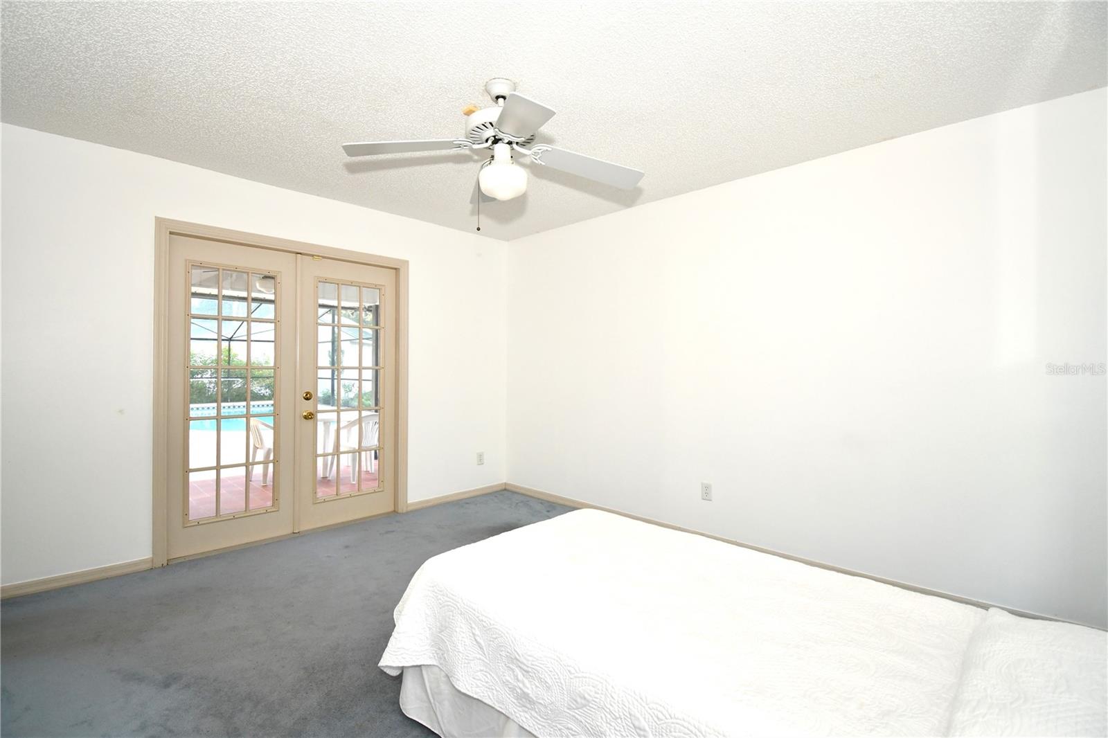 611 Old Eustis Rd Property Photo 33