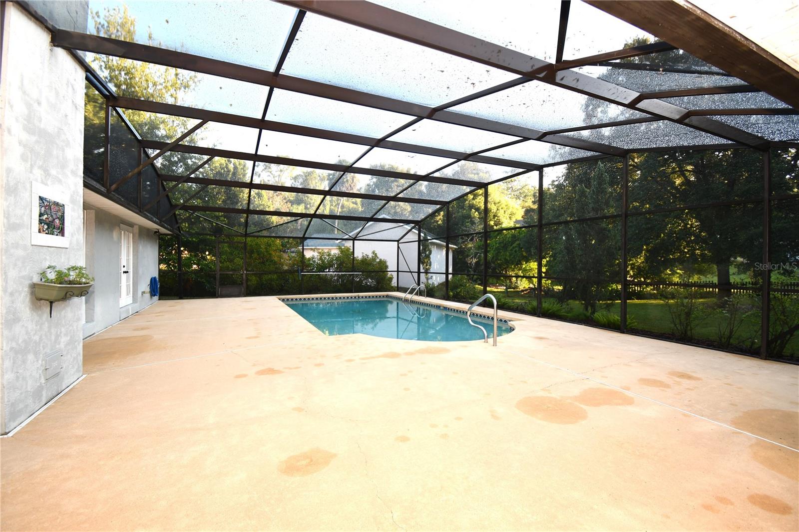 611 Old Eustis Rd Property Photo 34