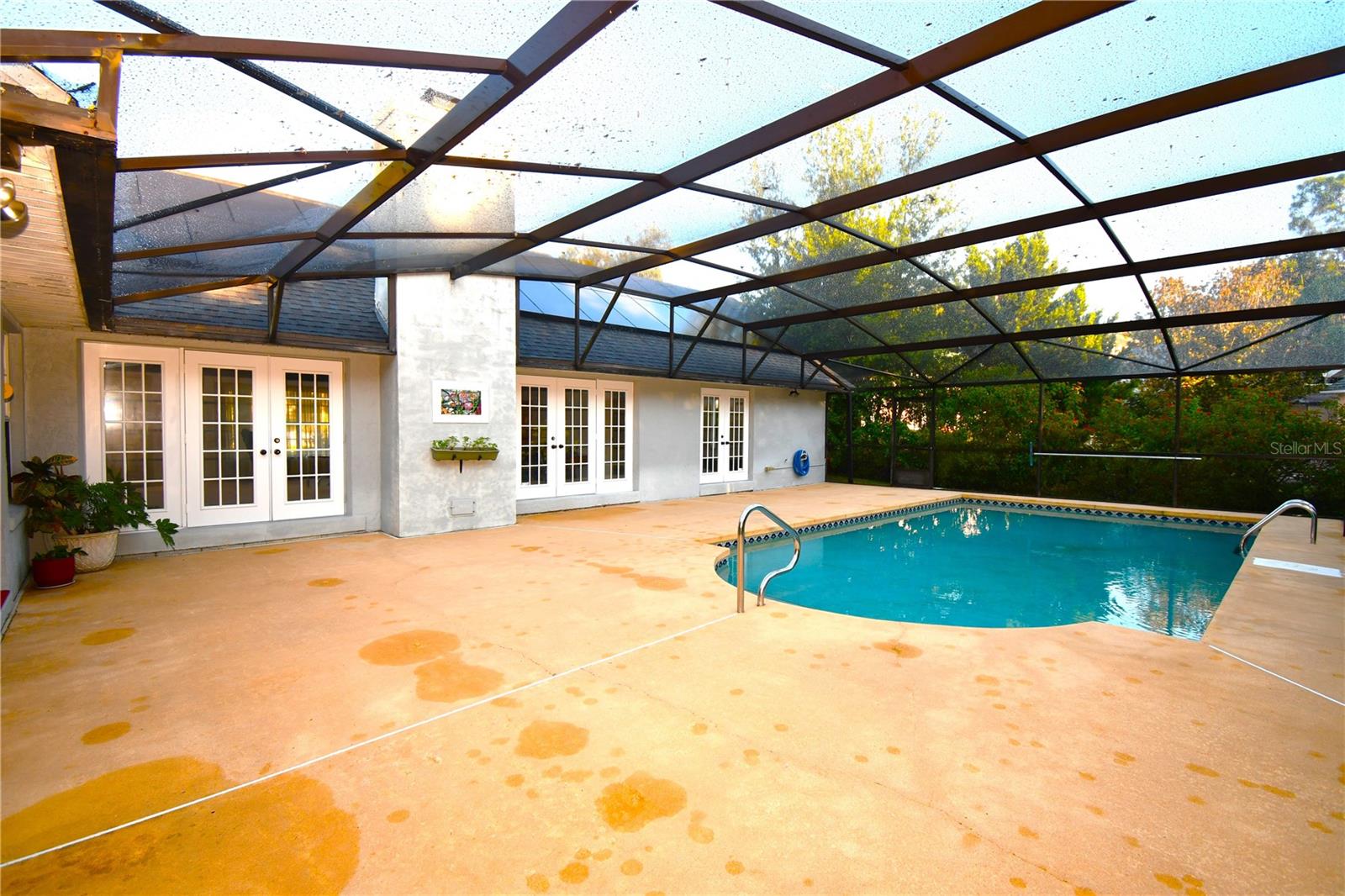 611 Old Eustis Rd Property Photo 35