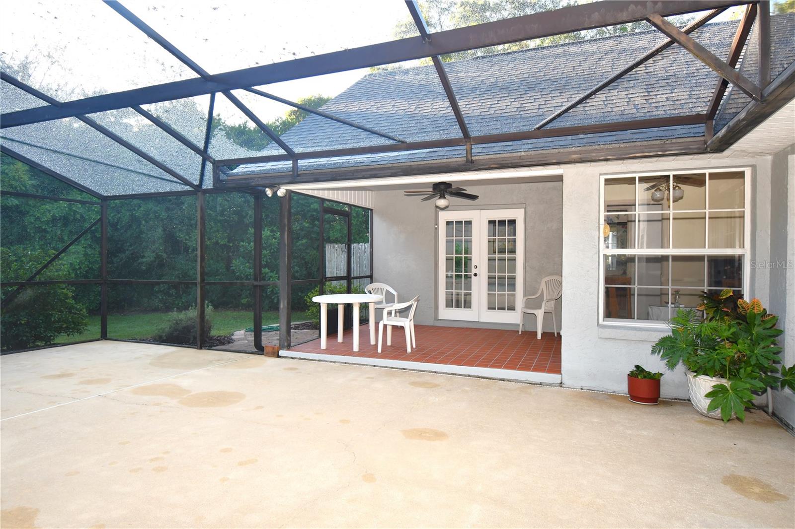 611 Old Eustis Rd Property Photo 39