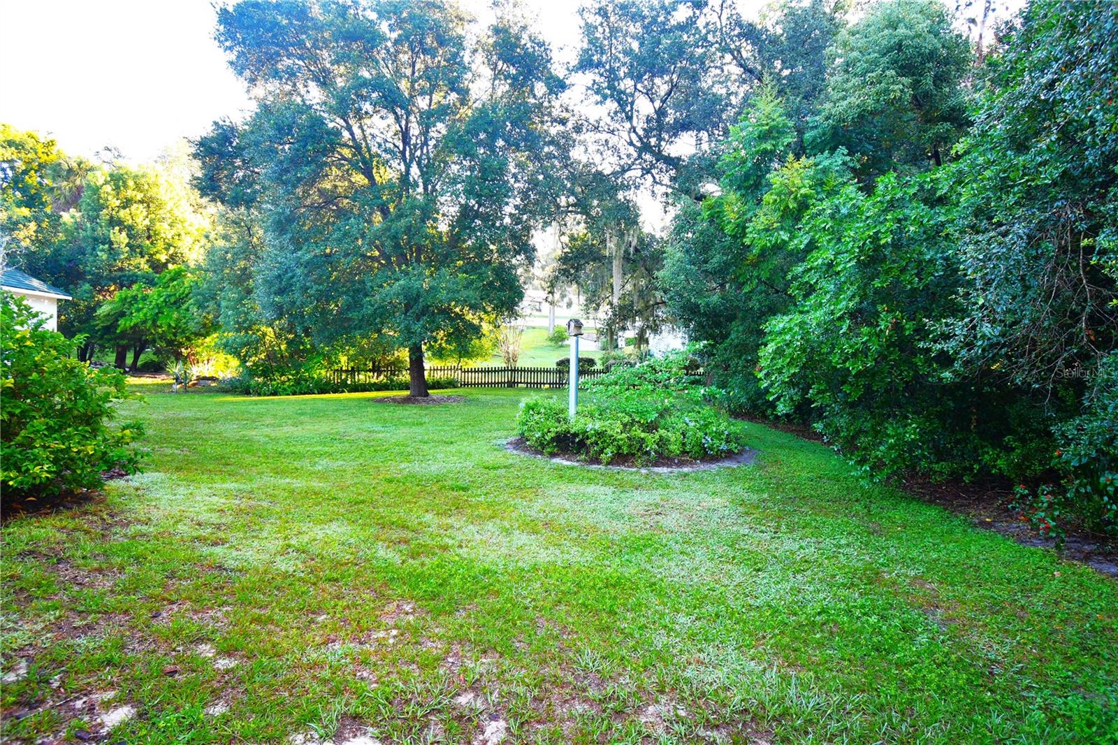 611 Old Eustis Rd Property Photo 40