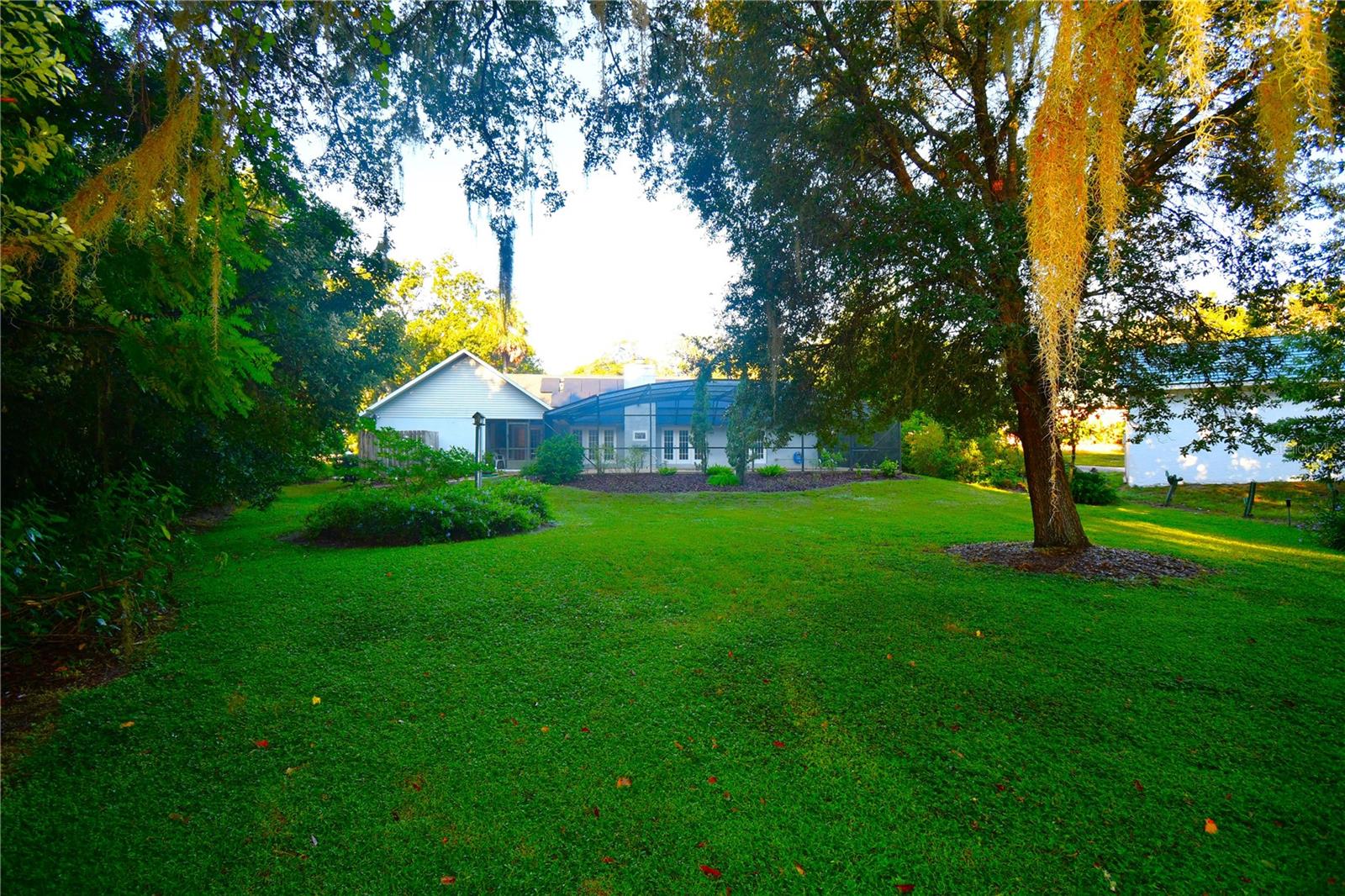 611 Old Eustis Rd Property Photo 41