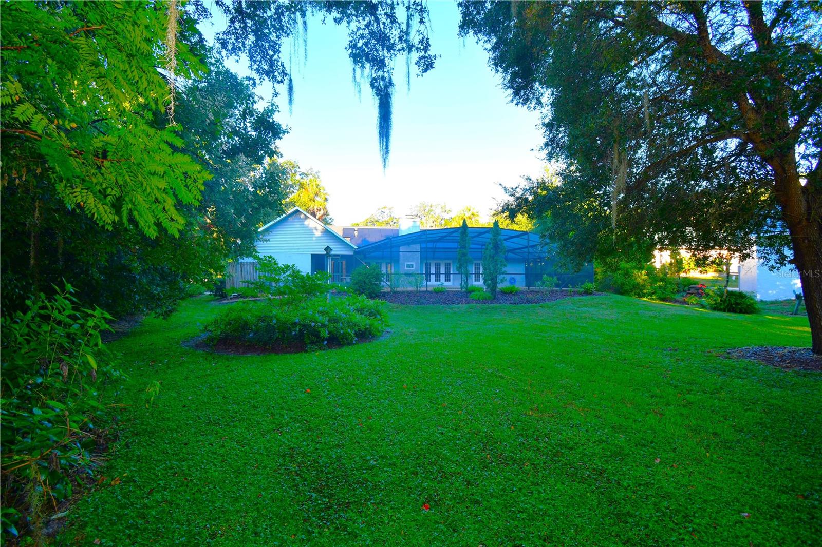 611 Old Eustis Rd Property Photo 42