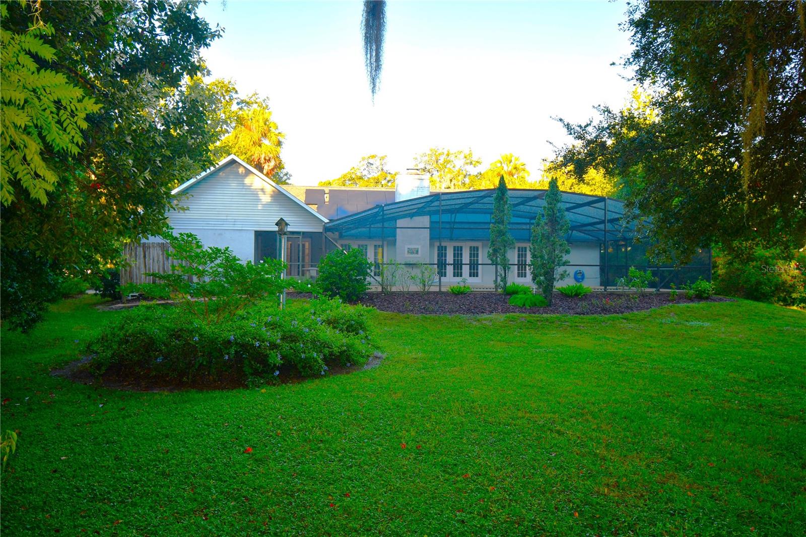 611 Old Eustis Rd Property Photo 43
