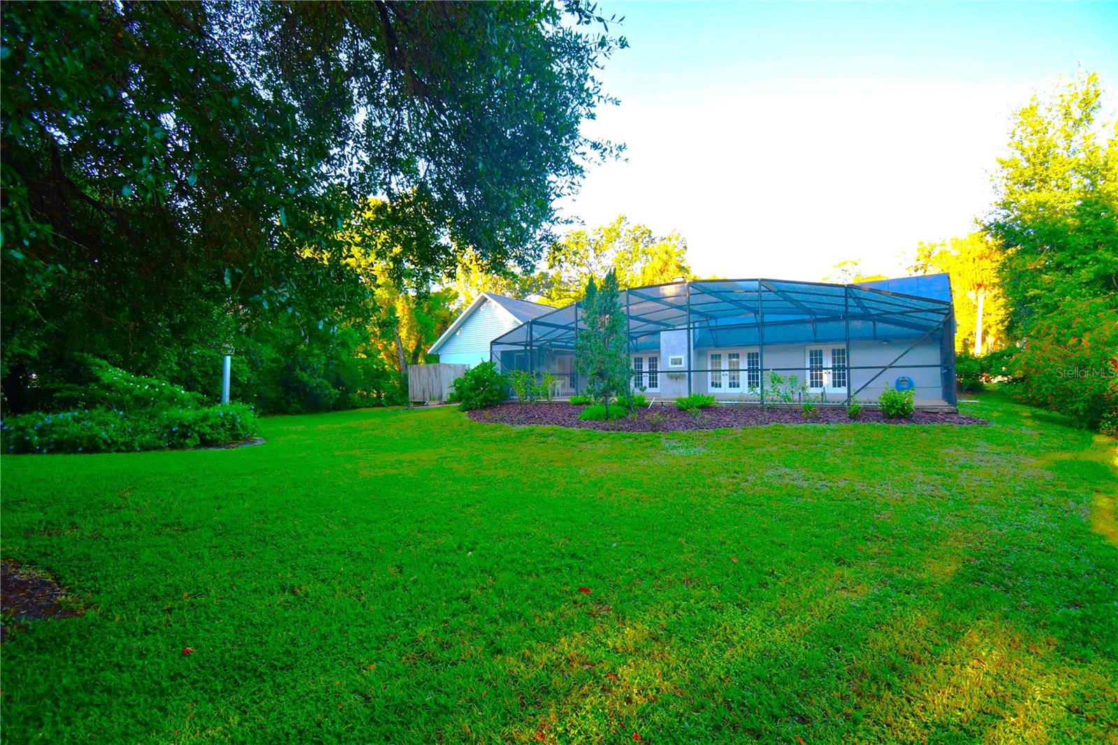 611 Old Eustis Rd Property Photo 44