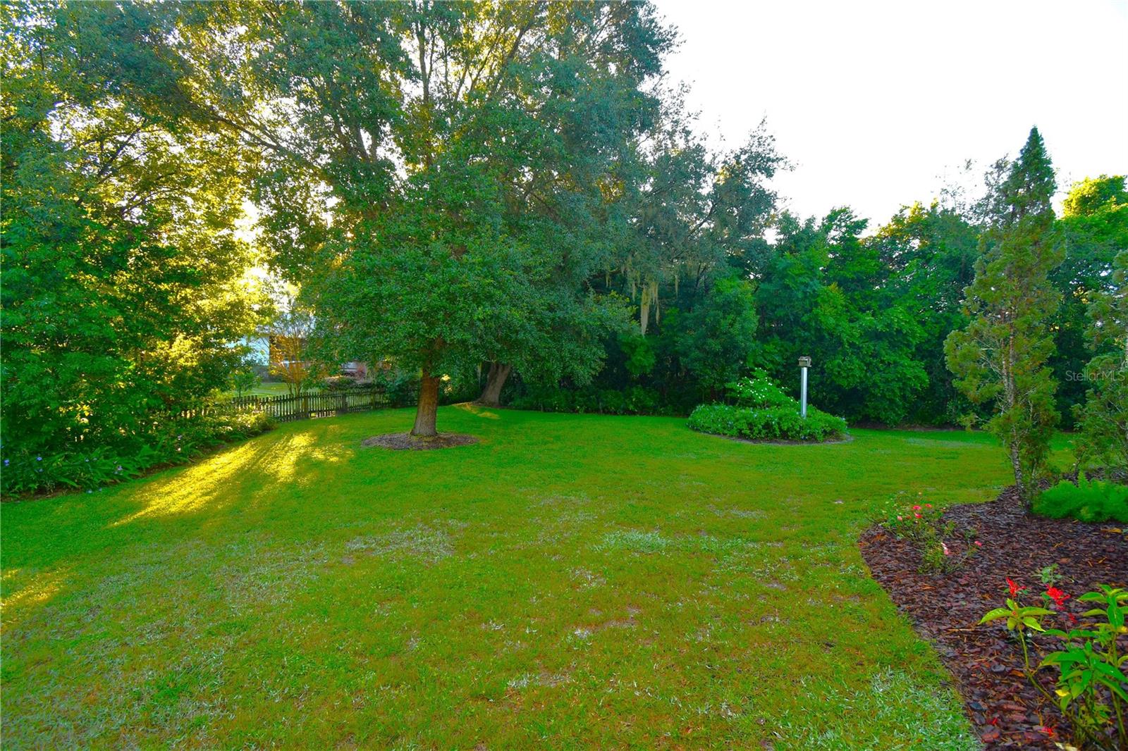 611 Old Eustis Rd Property Photo 45