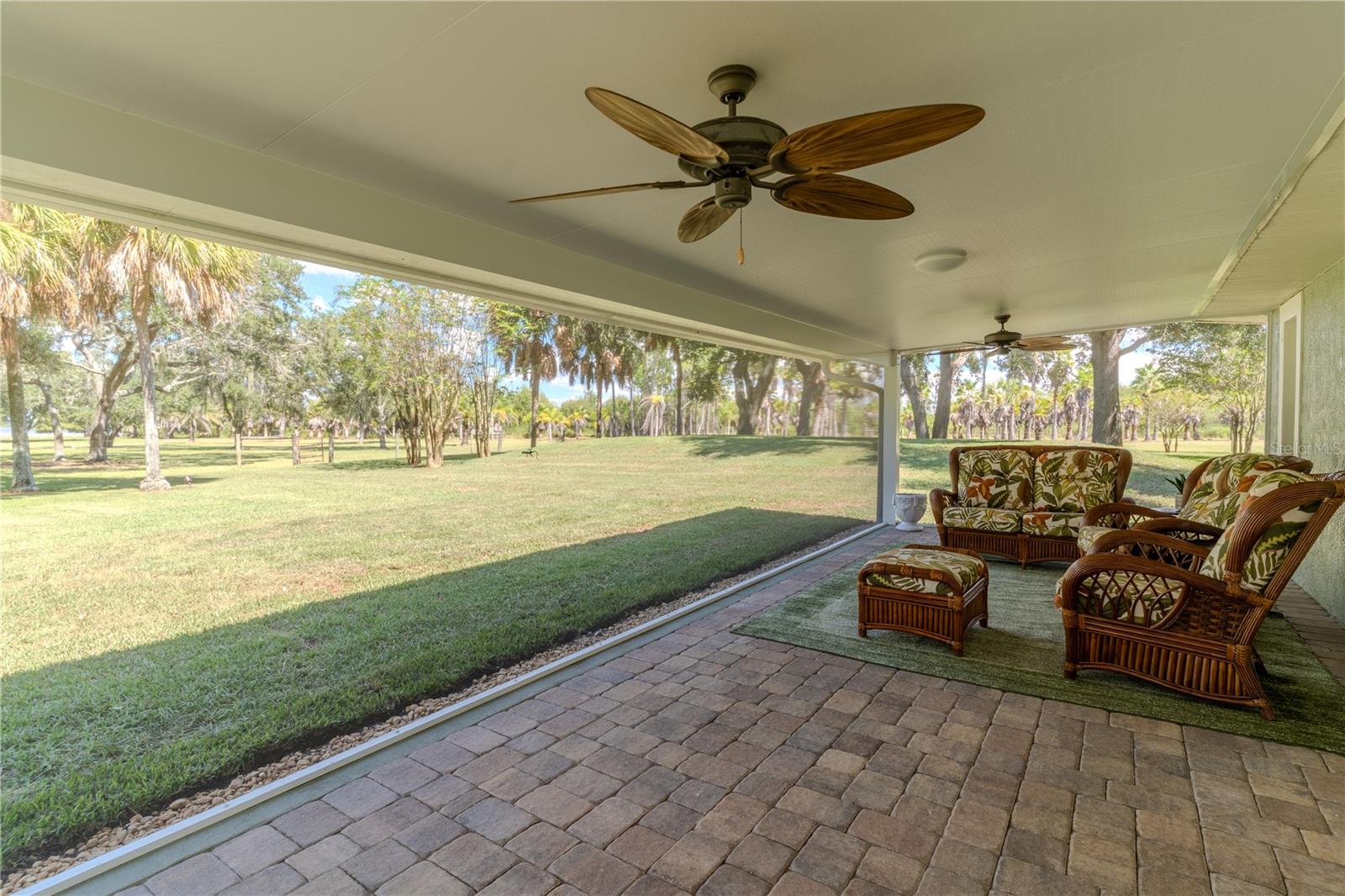 8006 Lake Lowery Rd Property Photo 27