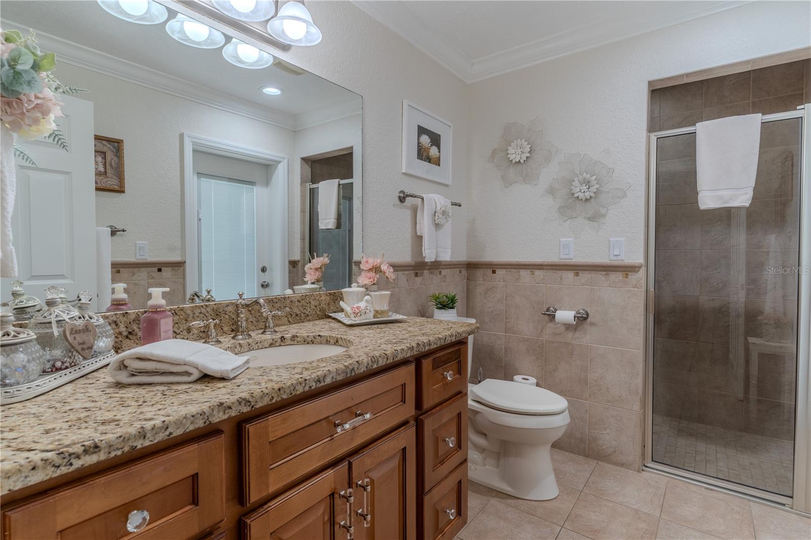 8006 Lake Lowery Rd Property Photo 39