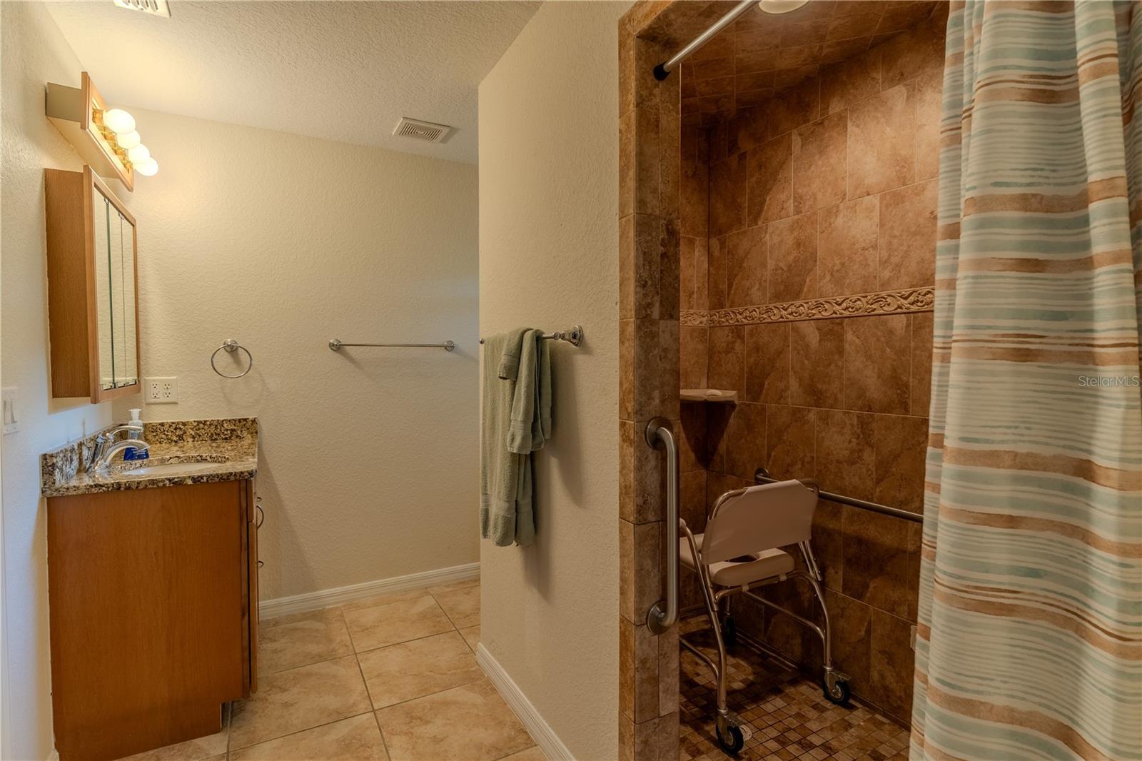 8006 Lake Lowery Rd Property Photo 50