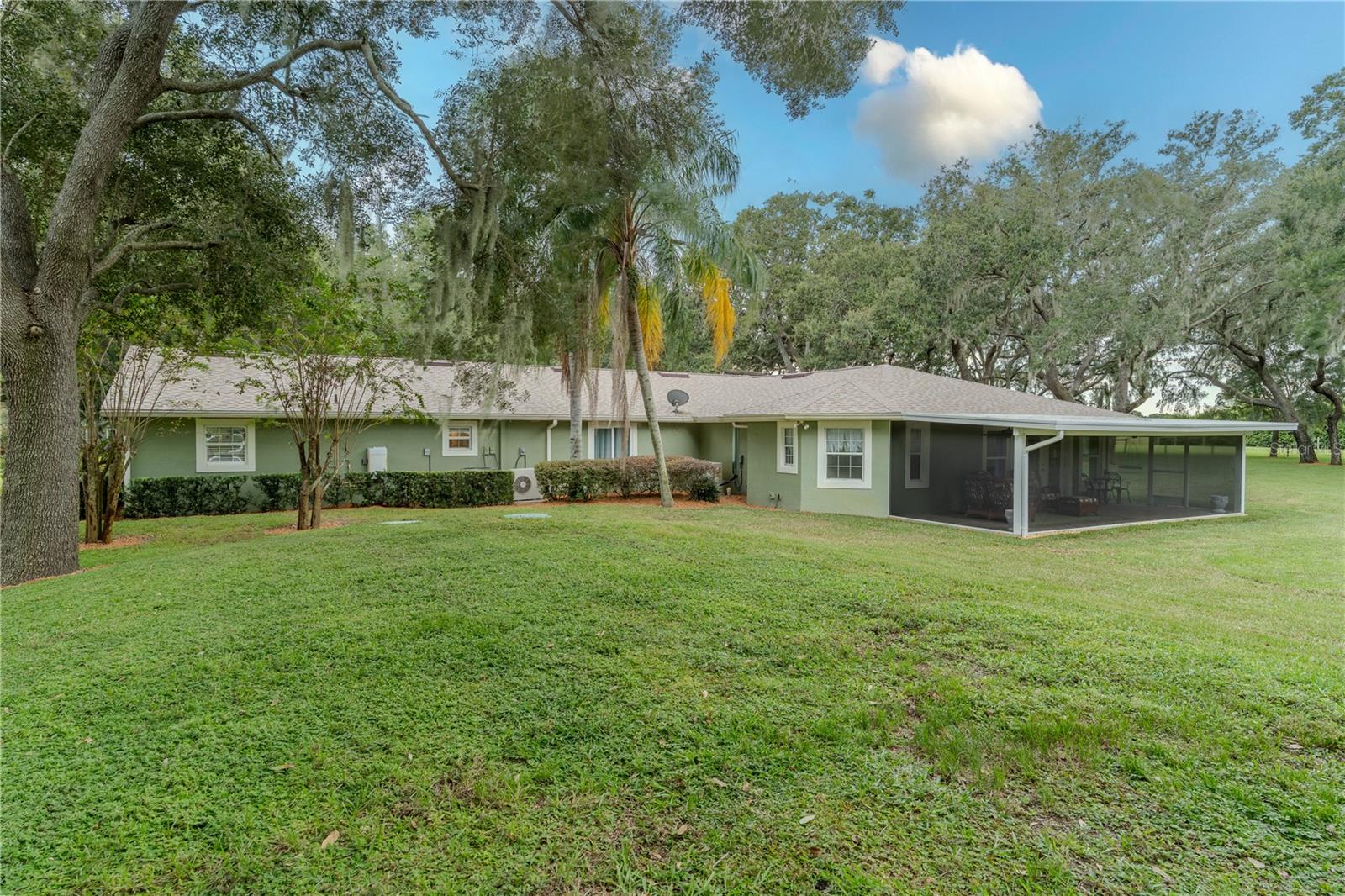 8006 Lake Lowery Rd Property Photo 54