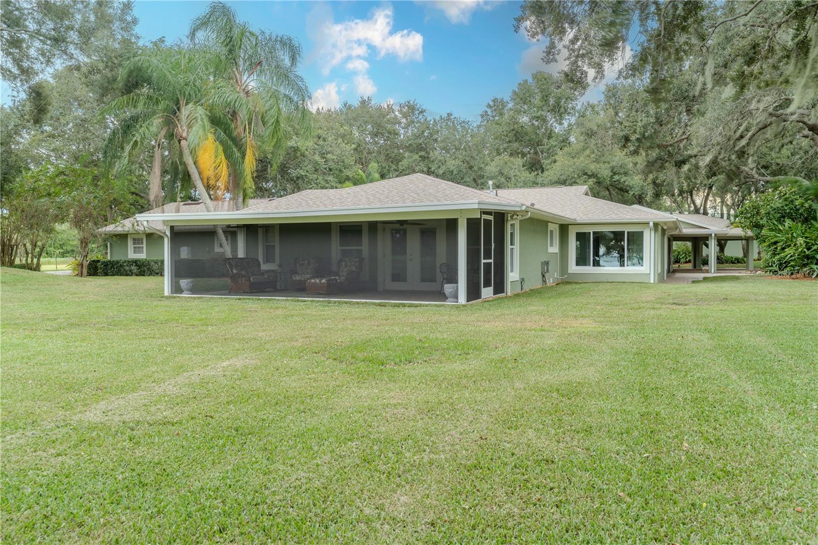 8006 Lake Lowery Rd Property Photo 55
