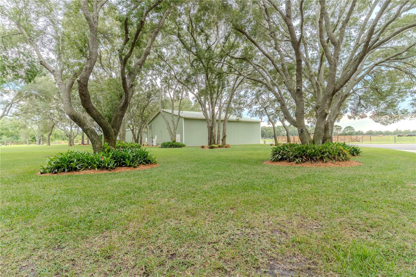 8006 Lake Lowery Rd Property Photo 68