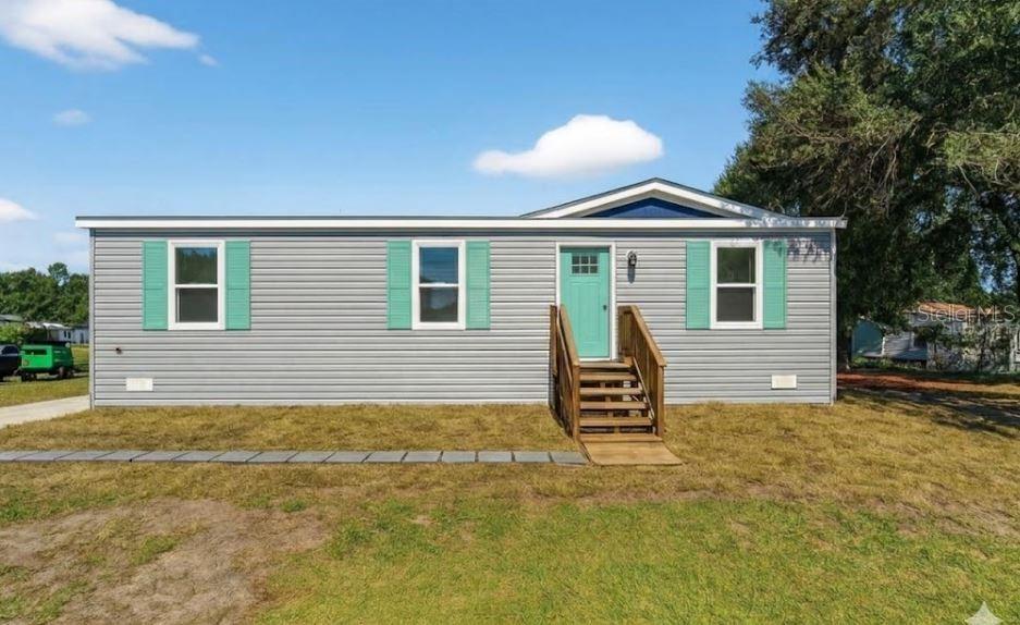 24116 Armadillo Rd Property Photo 1
