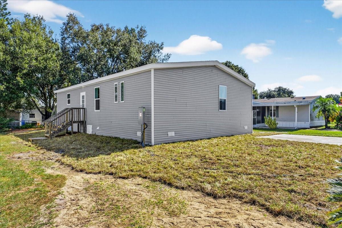 24116 Armadillo Rd Property Photo 5