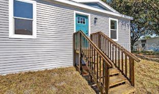 24116 Armadillo Rd Property Photo 6