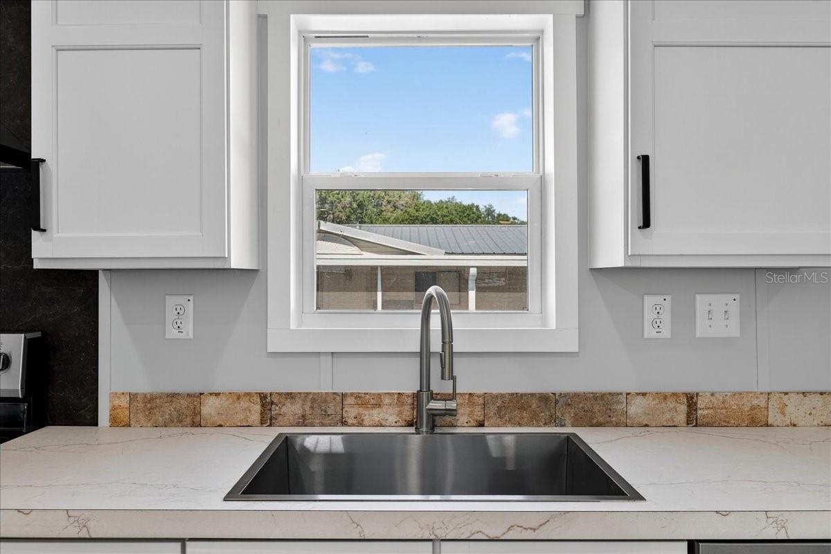 24116 Armadillo Rd Property Photo 16
