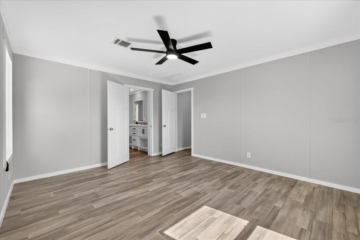 24116 Armadillo Rd Property Photo 17