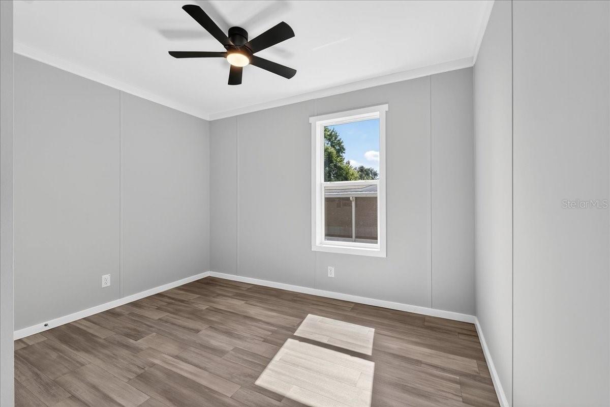 24116 Armadillo Rd Property Photo 25
