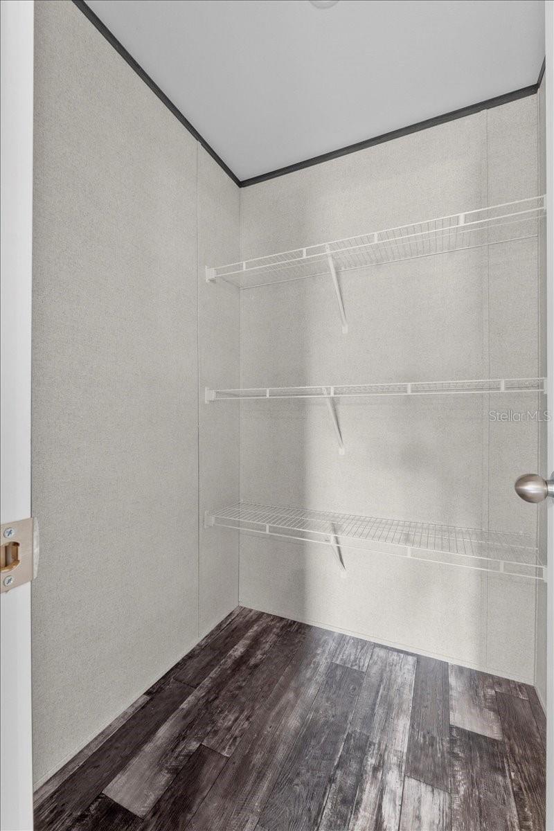 2763 N Vasser Ter Property Photo 17