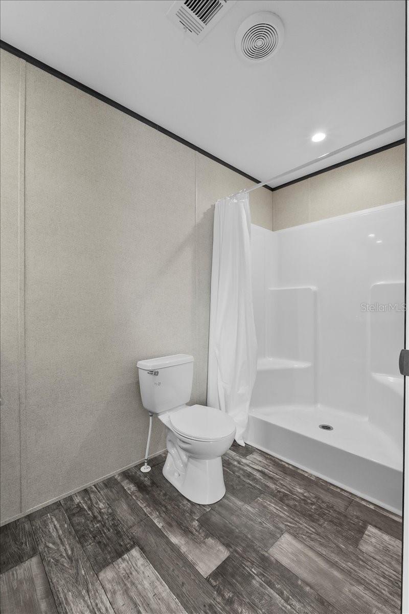 2763 N Vasser Ter Property Photo 21