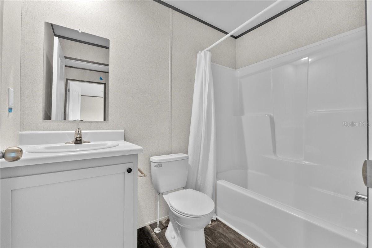 2763 N Vasser Ter Property Photo 28
