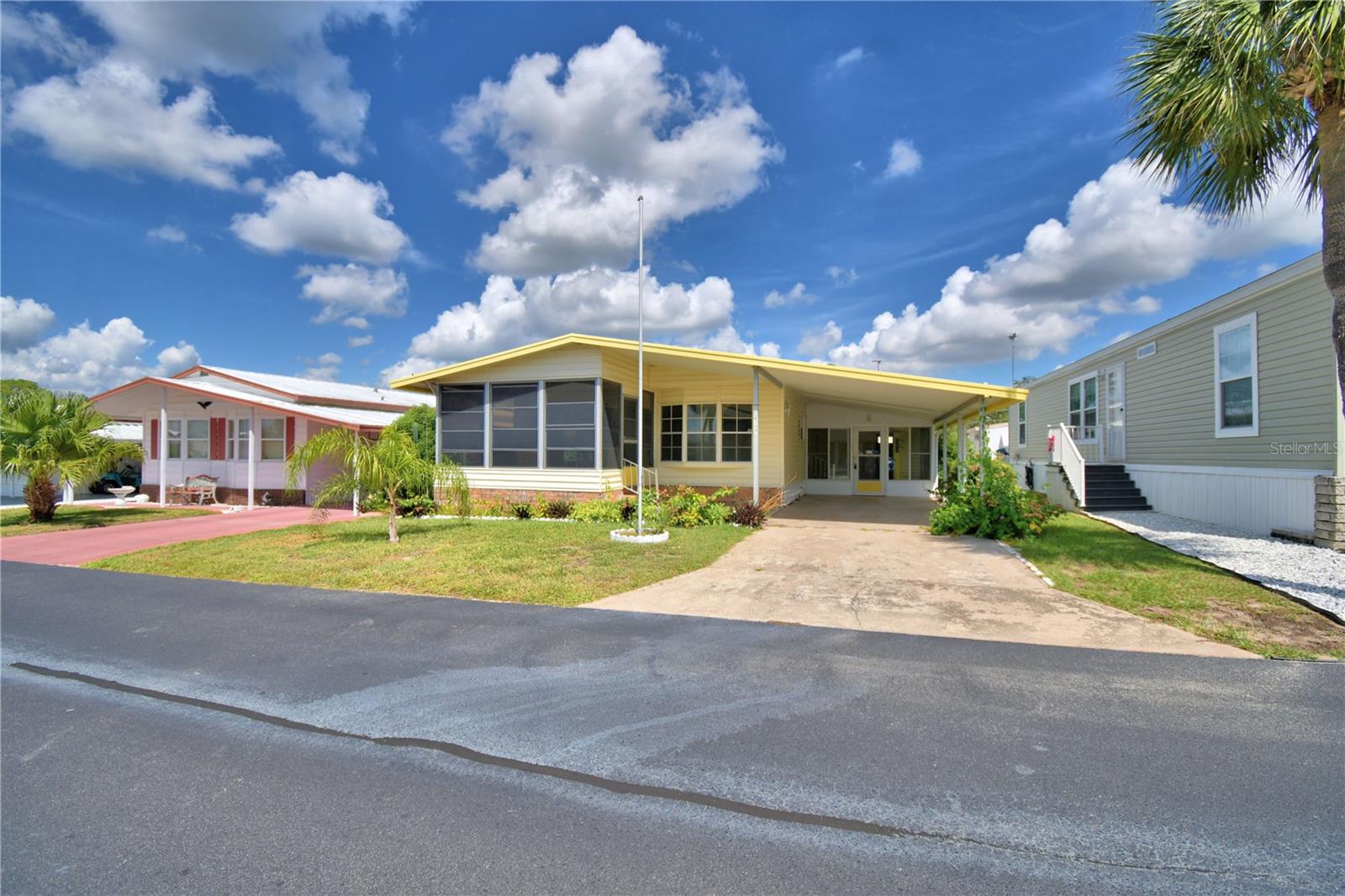 4127 Sprucewood St Property Photo 1
