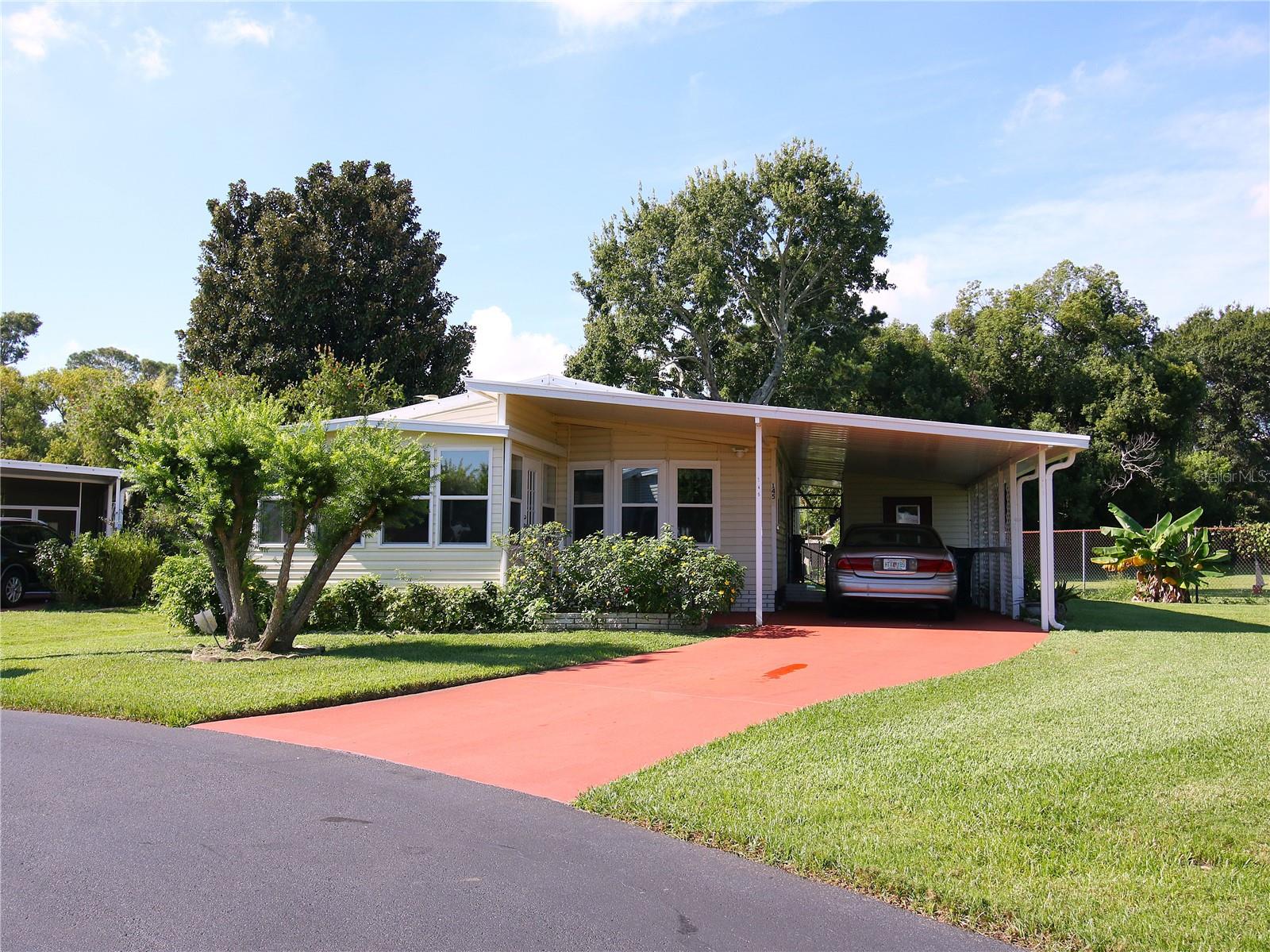 145 Jana Cir Property Photo 1