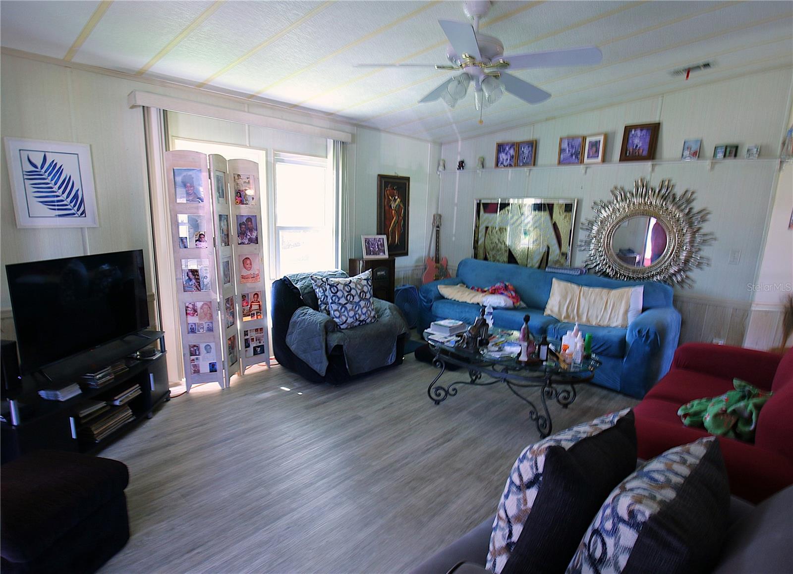 145 Jana Cir Property Photo 11