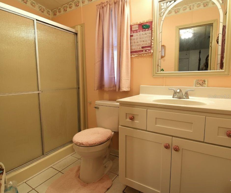 145 Jana Cir Property Photo 13