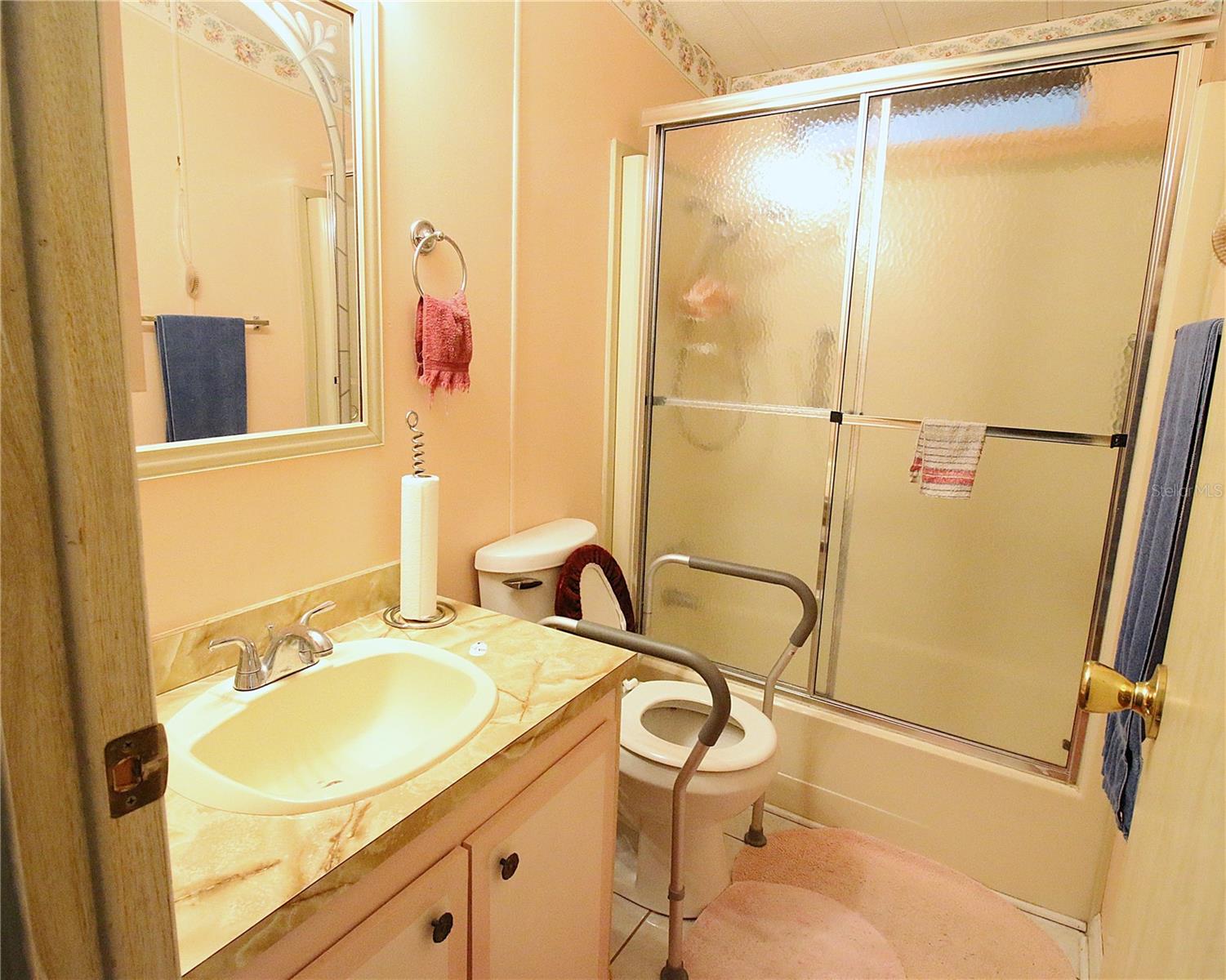 145 Jana Cir Property Photo 16